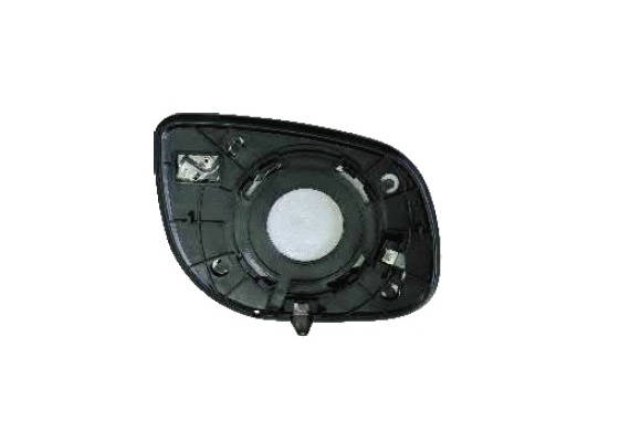 CAM KIA CERATO 2009-2011 ISITMALI SOL