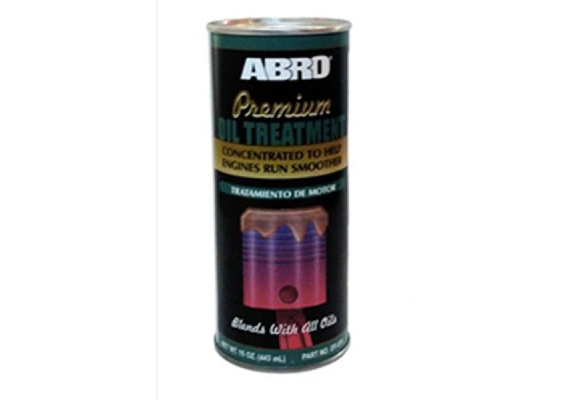 PREMIUM YENİ NESİL ARAÇ YAĞ KATKISI 443ML