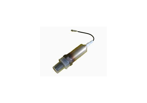 OKSİJEN SENSÖRÜ ASTRA F-CORSA B-TIGRA-VECTRA A-B- 1.4-1.6-ACCENT 1.3İ-1.5 İ 12V ÜNİVERSAL TİP