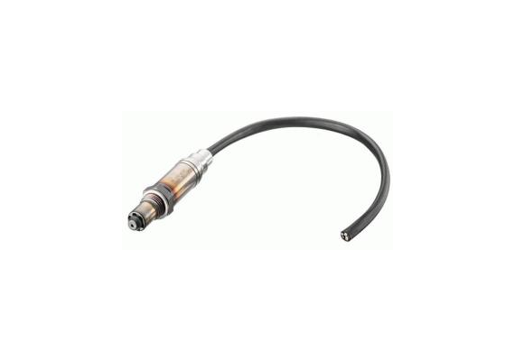 OKSİJEN SENSÖRÜ DOĞAN SLX-TİPO 1.6-P106-P306-XSARA BOSCH 0258986506