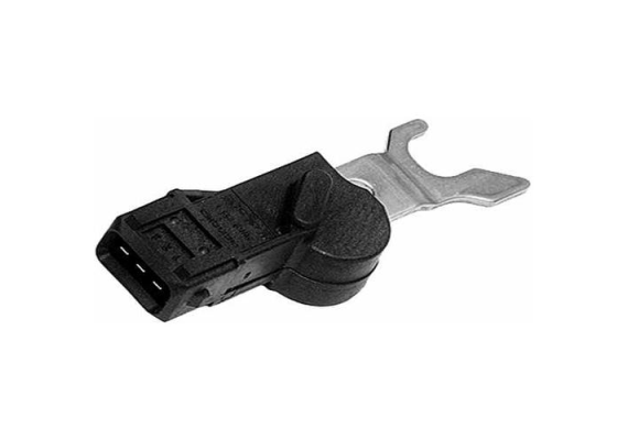 EKSANTRİK MİL SENSÖRÜ ASTRA F-VECTRA A-B-OMEGA 1.8-2.0 16V X18XE-X20XEV