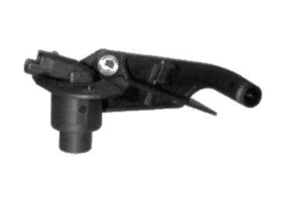 KAM MİL POZİSYON SENSÖRÜ SAXO-P106-P206-P306-PARTNER