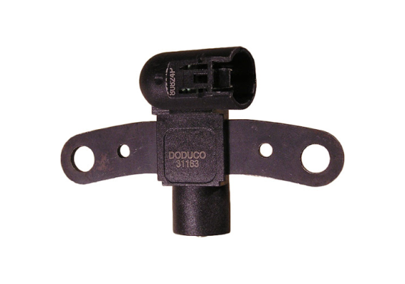KRANK MILI SENSÖRÜ CLIO II 98 CLIO III 05 CLIO SYMBOL 01 KANGOO 01 LAGUNA II 01 MEGANE I 96 03 SYMBOL II 09 SANDERO 08 MICRA III 05 10 1.5dCi 1.9dCi