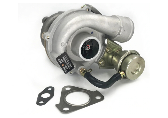 TURBO KOMPLE TRANSİT T15 2.5 TD 91-09 5 DELİK 100 BG