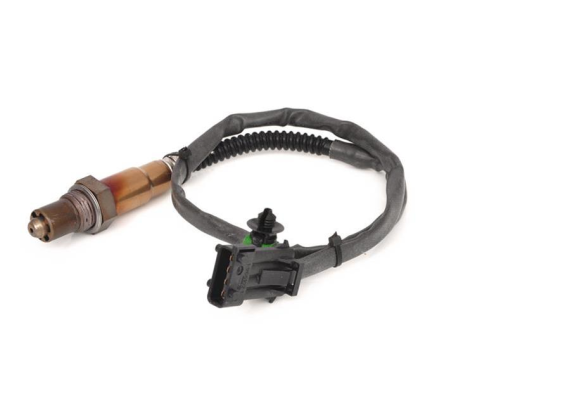 OKSİJEN SENSÖRÜ ARKA VOLVO C70 98-05 C70 COUPE 97-02 S70 97-00 97-02 XC70 2.4T 97-02
