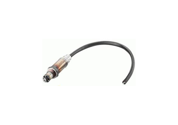 OKSİJEN SENSÖRÜ PEJO ÜNİVERSAL ALFA 33 75 AUDI A4 A6 VOYAGER JAGUAR XJ SAAB 900 9000 9.3 0258986502