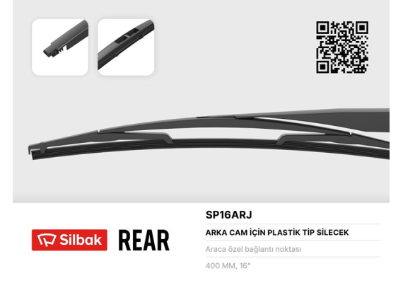 LEXUS GX 470 J1 11-02 08-09 - TOYOTA AVENSİS LİFTBACK T25 04-05 11-08 - AVENSİS VERSO M2