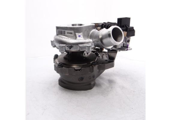 TURBO SARJ KOMPLE FORD TRANSİT V348 V363 2.2 TDCİ 100/125/155 PS 11 17 8548005001W-7875565016S-7875565017S-7875565022S