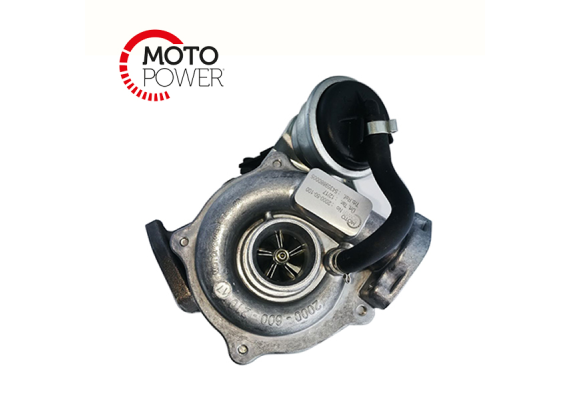 TURBO ŞARJ FIAT ALBEA 04 DOBLO 05 PALIO 02 PUNTO 09 500 09 FIORINO 07 OPEL CORSA D Z13DTJ 1.3D MTJ EURO4 70 BG