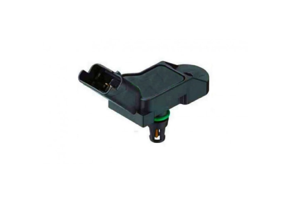 EMME MANIFOLD BASINÇ MAP SENSÖRÜ P106-P206-P207-P301-P306-P307-P308-P407-P1007-PARTNER-BERLINGO- C2-C3-C4-C5-XSARA-SAXO 1.1-1.4-1.6-1.8-2.0-2.2
