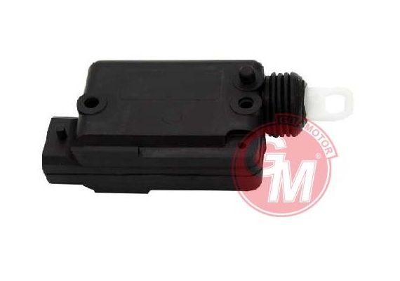 KAPI KİLİT MOTORU RENAULT 9-R11-R19-R21-CLIO-MEGAN KANGO