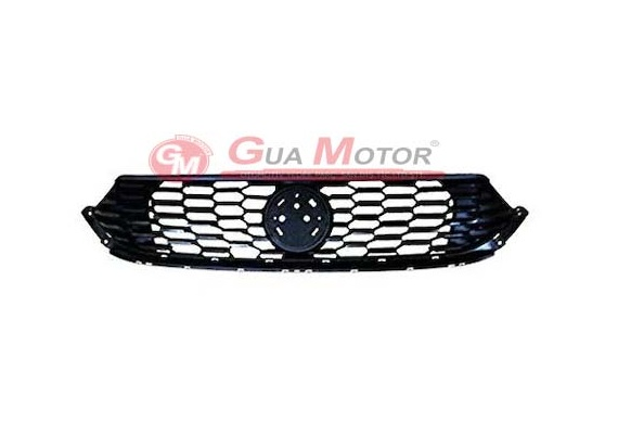 ORTA PANJUR NIKELAJLI KROM FIAT EGEA 15