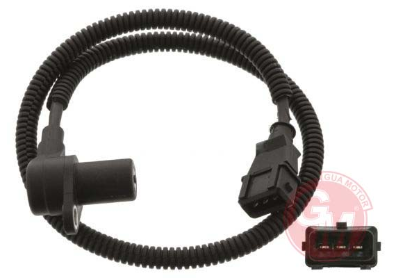 KIRANK MİLİ SENSÖRÜ IVECO DAİLY. PEUGEOT BOXER 05/99 1920.CP
