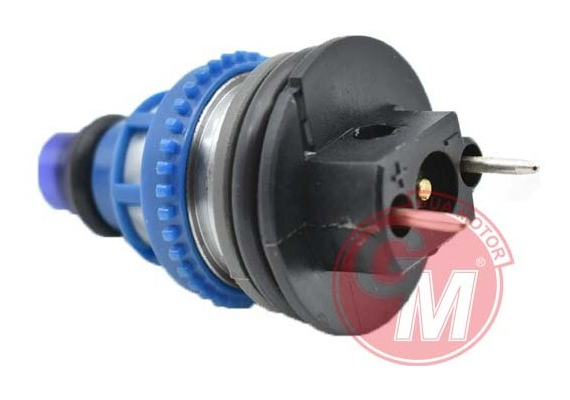 ENJEKTÖR MEMESİ RENAULT 9 CLİO TEK NOKTA ENJEKTÖR 1.4İ