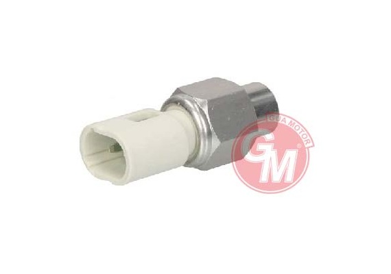 DİREKSİYON POMPA MÜŞÜRÜ RENAULT CLIO II SANDERO 1.4-1.6-MAGANE II-DUSTER 1.5 DCI