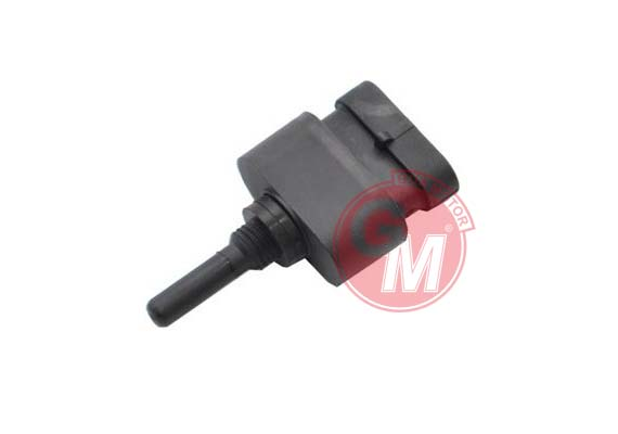 MAZOT FİLTRE SU SENSÖRÜ FIAT BRAVO DOBLO LINEA FIORINO GRANDE PUNTO EVO