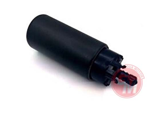 YAKIT POMPASI FİAT FIORINO - LINEA 1.3 MJTD