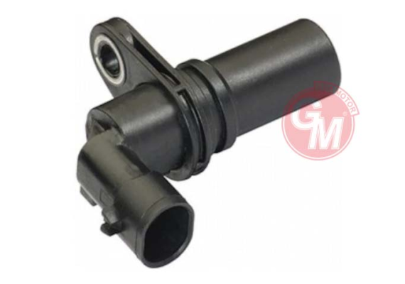 KIRANK MİLİ SENSÖRÜ FIAT DOBLO-PUNTO-EGEA-LINEA-PALIO-ASTRA J-H-CORSA C-D-BIPPER-NEMO 1.3 MJTD-CDTI- HDI