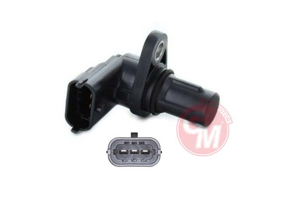 KIRANK MİLİ SENSÖRÜ FİAT ALBEA - FIORINO - LINEA 1.2 16V - 1.4 8V