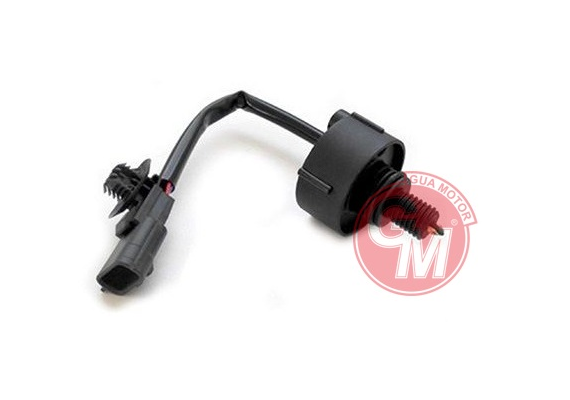 MAZOT FİLTRE SU SENSÖRÜ RENAULT MEGANE III FLUENCE CLİO IV DUSTER