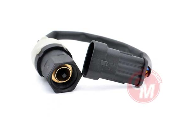 KİLOMETRE HIZ SENSÖRÜ FIAT TEMPRA-TIPO -MAREA-BRAVO 1.4-1.6