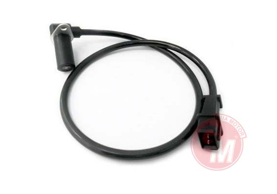 VOLANT SENSÖRÜ KABLOLU FIAT TEMPRA - TİPO 2.0 16V İE