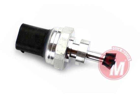 TURBO BASINÇ MÜŞÜRÜ RENAULT MGN III-IV-FLUENCE-KNG III-LGN III-CLIO IV-TRAFIC-MASTER II-III-MOVANO