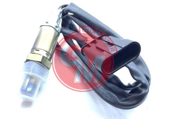 OKSİJEN SONDASI FIAT ALBEA 1.6 16V 98 -MAREA 1.6 00-02 -PALIO 1.6 16V 96
