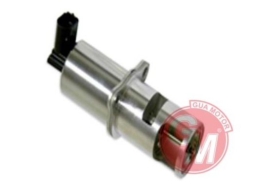 EGR VALFİ RENAULT LAGUNA. MEGANE. SCENIC. TRAFIC