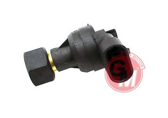 KİLOMETRE HIZ SENSÖRÜ FIAT LINEA 1.3 D Multijet LINEA 1.4 LINEA 1.6 D Multijet - 46818007