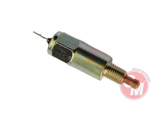 ROLANTİ GÜPÜRÜ-MÜŞÜRÜ RENAUL 9-11