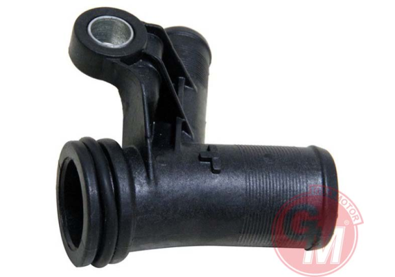 DEVİRDAİM BORUSU RENAULT EXPRESS 1.9 DİZEL F8Q