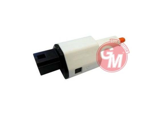 FREN MÜŞÜRÜ MEGANE 3-FLUENCE-SCENIC 3 K4M-F9Q-K9K-H4J 4 FİŞLİ