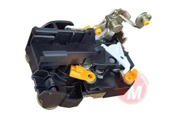 KAPI KİLİDİ ÖN SOL MOTOR TAKILAN MOTORSUZ RENAULT R19 - MEGANE
