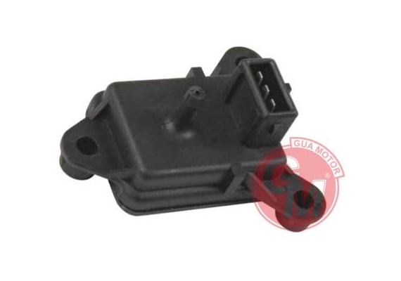 BASINÇ MAP SENSÖRÜ PARTNER-BERLINGO-EXPERT-P405-BOXER-JUMPER-XSARA-SAXO-BX-XM 1.4-1.6-1.8-2.0 TU3XU7 -XU5 SL-TEMPRA-TİPO 92