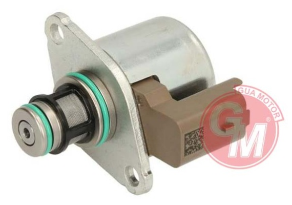 MAZOT POMPA MÜŞÜRÜ RENAULT CLIO II-III-KNG-MGN II-SCENIC II-LOGAN-DUSTER-MICRA 1.5DCİ- YENİ MODEL