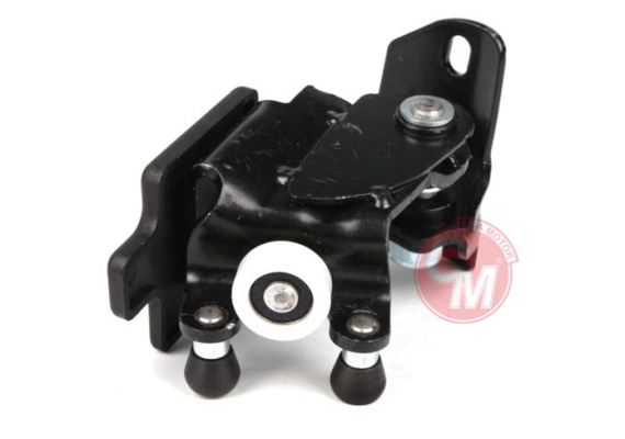 SÜRGÜLÜ KAPI ORTA MEKANİZMASI FİAT DUCATO III-BOXER III-JUMPER III