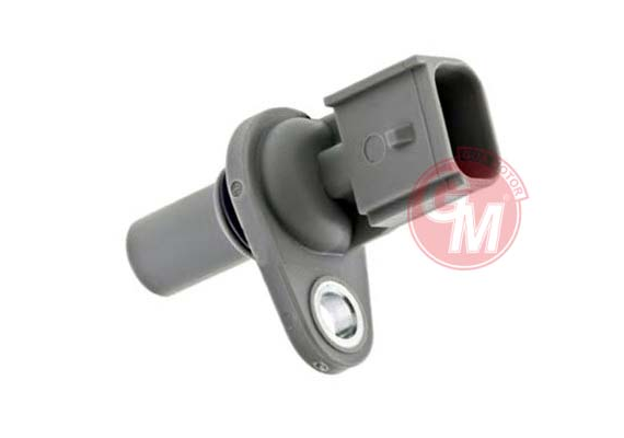 KRANK MİL SENSÖRÜ PEUGET BOXSER JUMPER III TRANSİT 2.2