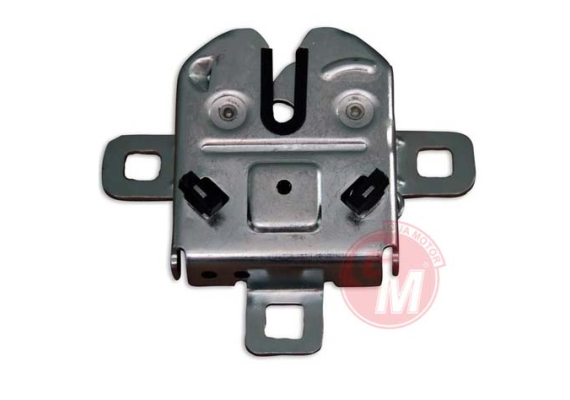 MOTOR KAPUT KİLİDİ FİAT LINEA