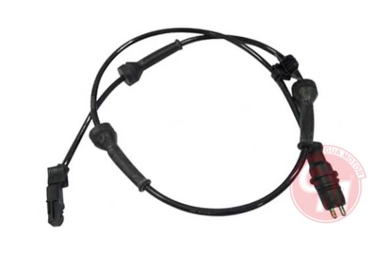 ABS SENSÖRÜ RENAULT ÖN MEGANE II-SCENIC II 1.4-1.6-1.5 DCİ-1.9 DCİ-2.0 03 720mm