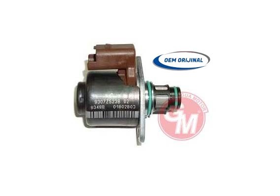 MAZOT POMPA MÜŞÜRÜ-- BU ÜRÜN ORİJİNAL RENAULT CLIO II-III-KNG-MGN II-SCENIC II-LOGAN-DUSTER-MICRA 1 .5DCİ- ESKİ MODEL
