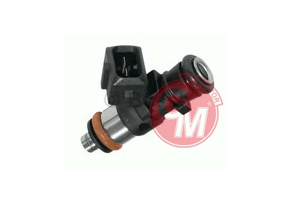 ENJEKTÖR MEMESİ RENAULT CLİO II MODUS TWİNGO LOGAN MCV II 1.2 SANDERO II 1.2 16V D4F