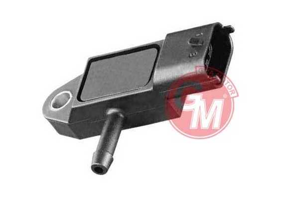 TURBO BASINÇ SENSÖRÜ RENAULT KNG 1.5 CLIO 1.5 LOGAN 1.5 MODUS 1.5 TRAFİC 1.9 SCENIC 1.9
