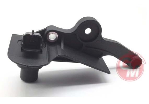 KRANK MİL SENSÖRÜ PEUGEOT 206-307-C3-FIORINO-NEMO 1.4-1.6