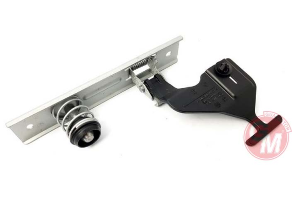 MOTOR KAPUT KİLİT KARŞILIĞI RENAULT CLIO LB-BBO 03-08