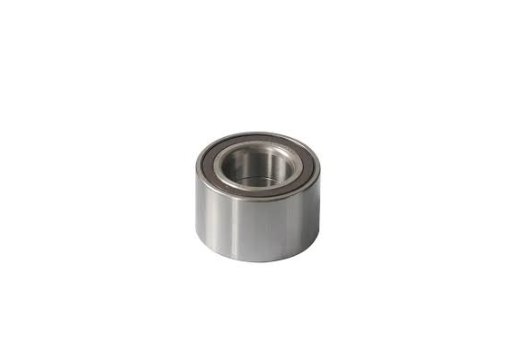 ÖN TEKER RULMANI PEUGEOT P308 GTI 10- P407 04- P508 10- P607 00- RCZ 10- 1.6-1.8-2.0 16V CITROEN C4-C5 08- 45x83x44