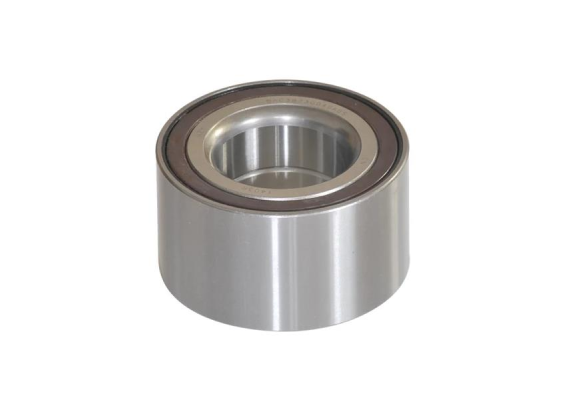 ÖN TEKER RULMANI HONDA JAZZ 1.4L L13A GD1 02-07 / CITY 1.4L L13A GE4 03-07