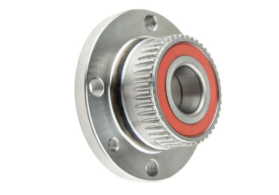 ON TEKER RULMANI TİPO-BRAVA-BRAVO-TEMPRA-MAREA-LINEA-PALIO-P205 P106 P306 SAXO-XSARA ABSSIZ G:33 İÇ Ç:35 DIŞ Ç:72