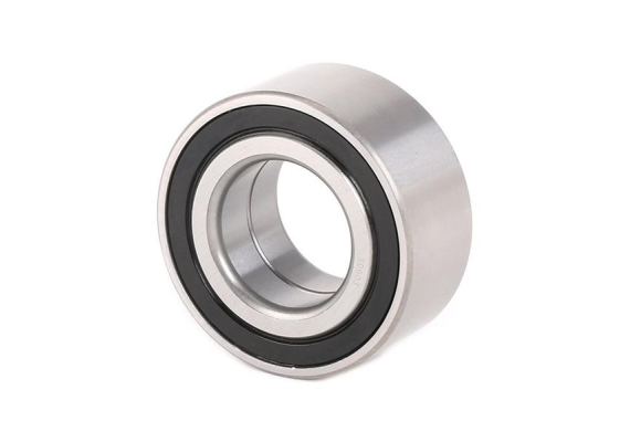 ÖN TEKER RULMANI P307-P206-P306-P205-P405-P406-PARTNER-BERLINGO-XSARA 82x36x42