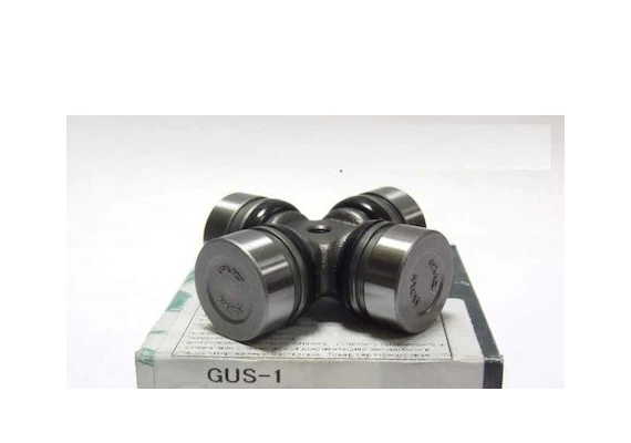 MAFSAL İSTAVROZU SUZUKI SAMURAI MAFSAL UJ-710 1.0L F10 SJ410 81-88 ölçü: içten segmanlı boy:42.8 x